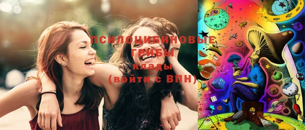 круглые Балабаново